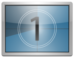 countdown image